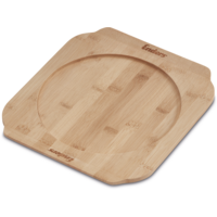 Enders Vamo Dessous de plat 32 x 29 cm