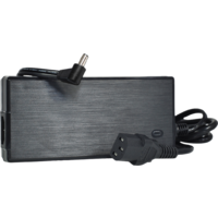 Bloc d'alimentation 230V 12V, 10A pour OGO Tomtur