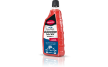 588294 - Caramba Easy Clean Scheibenreiniger Extra Sicht mit Abperleffekt