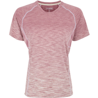 Regatta Laxley II Damen T-Shirt
