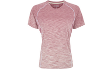 50887540 50887542 50887544 58873642 73712336 73712338 73712340 73712342 73712344 73712346 - Regatta Laxley II T-shirt pour femmes