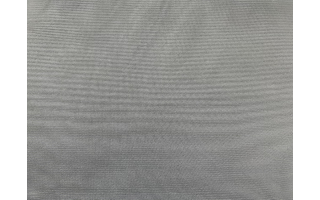 Produktbild Westfield Pavo Mesh Pavillon schwarz 2,73 x 3,35 m 1