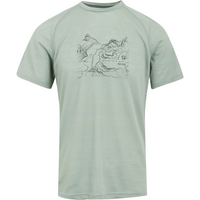 Regatta Escade men's T-shirt