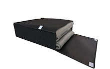 467892 589081 - Borsa di trasporto Arisol per stuoie per verande / tende