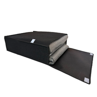 Arisol tas voor tentCarpet 54 x 37 x 15 cm