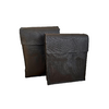 Arisol Tasche für Zeltteppich 54 x 37 x 15 cm