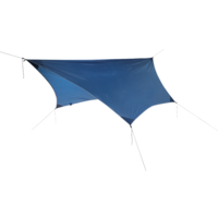 Hammock Cocoon Tarp Ultralight