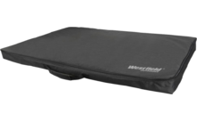 Westfield Carrying Bag for Aircolite Table