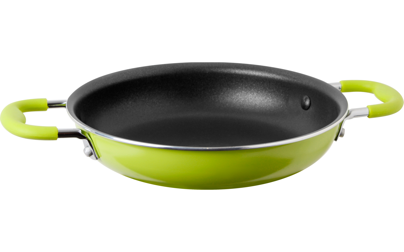 Produktbild Popote Juniper 8+1 Kochtopfset Aluminium stapelbar 1