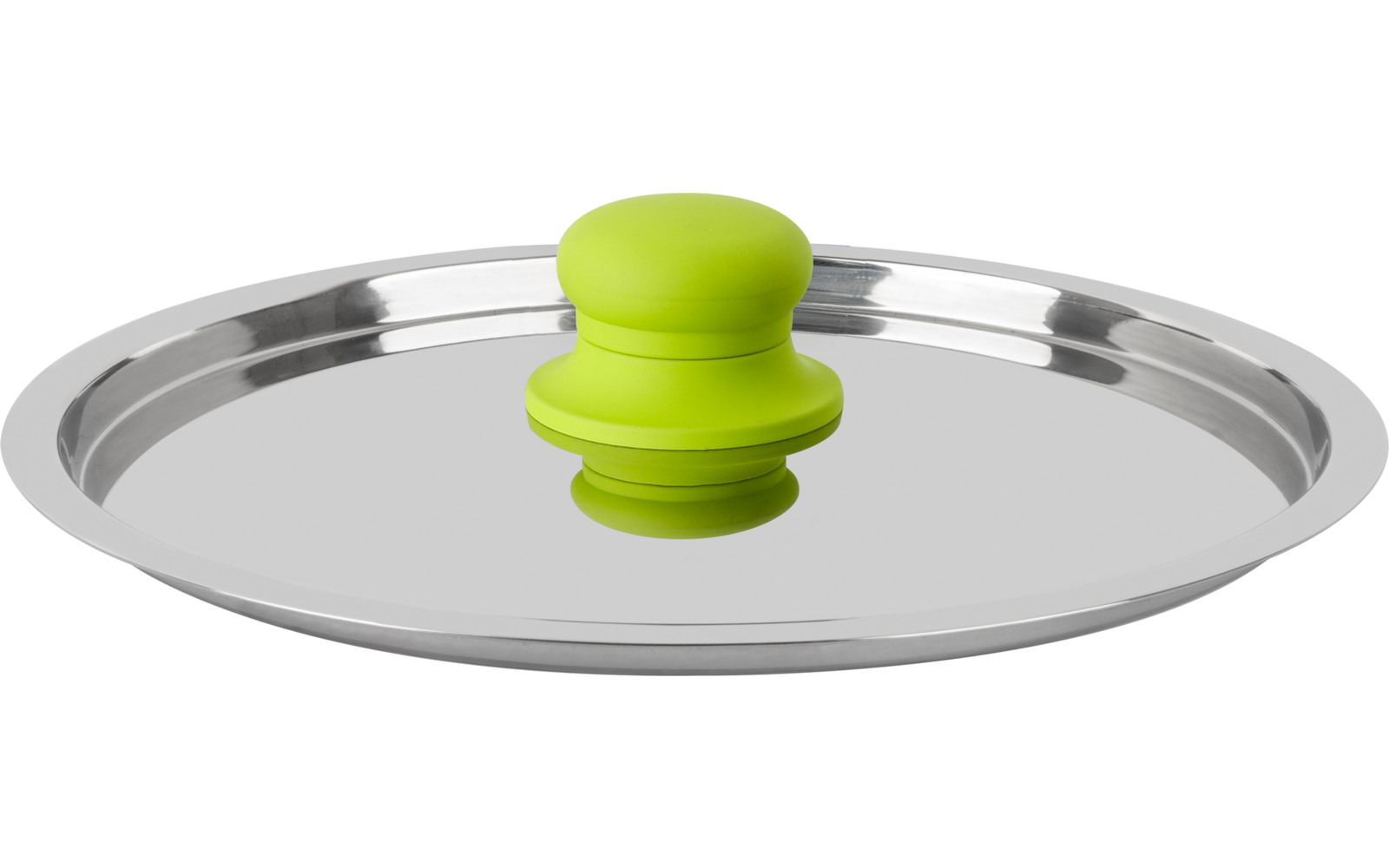 Produktbild Popote Juniper 8+1 Kochtopfset Aluminium stapelbar 1