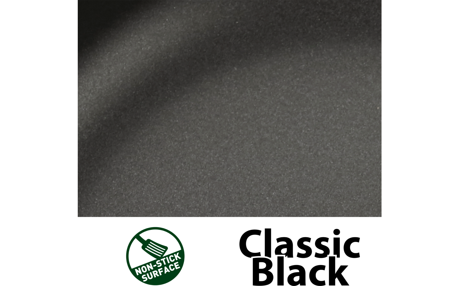 Produktbild Popote Juniper 8+1 Kochtopfset Aluminium stapelbar 1