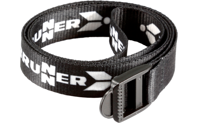 Produktbild Popote Juniper 8+1 Kochtopfset Aluminium stapelbar 1