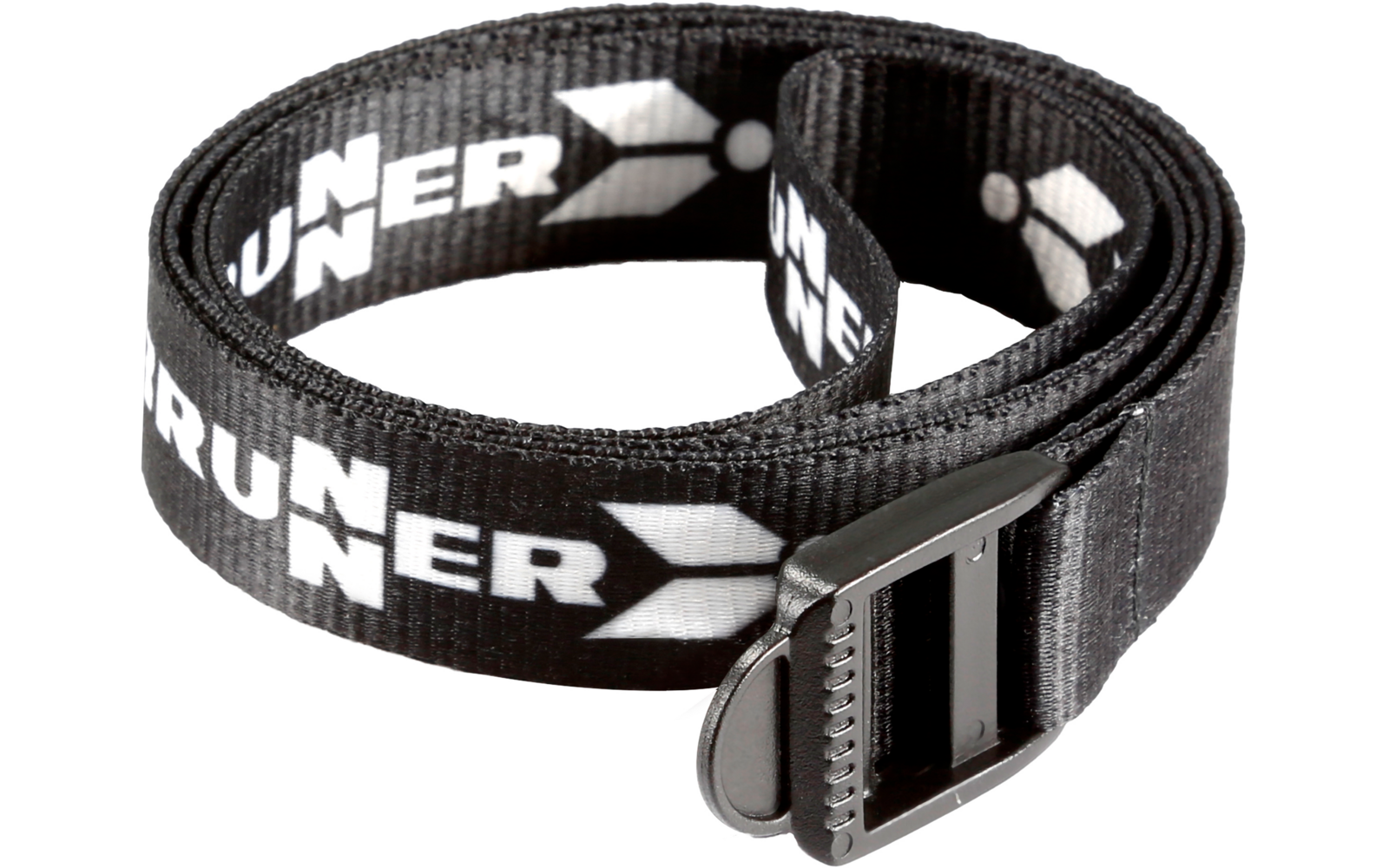 Produktbild Popote Juniper 8+1 Kochtopfset Aluminium stapelbar 1