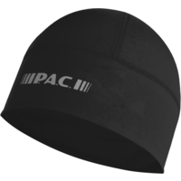 P.A.C. Diebra: berretto tecnico unisex
