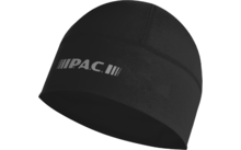 589639 - P.A.C. Diebra: berretto funzionale unisex