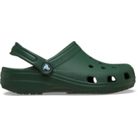 Crocs Classic Clog Unisex Allround Schuh