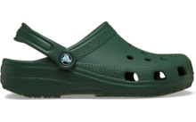84155036-37 84155037-38 84155038-39 84155039-40 84155041-42 84155042-43 84155043-44 84155045-46 84155046-47 84155048-49 58971336-37 58971337-38 58971338-39 58971339-40 58971341-42 58971342-43 58971343-44 58971345-46 58971346-47 58971348-49 - Crocs Classic Clog Unisex Allround Schuh