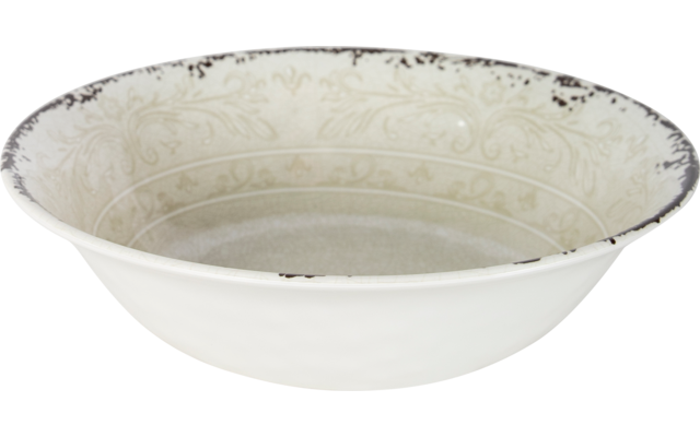 Product afbeelding Gimex Stone line Sch&uuml;ssel 0,7 Liter  1