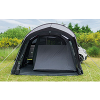 Outwell Parkville 200SA /Crossville 250SA / Maryville 260SA Flex Tente int&eacute;rieure 2 personnes