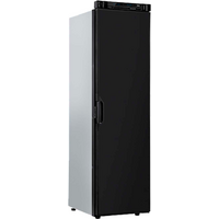 Thetford T2152C compressor refrigerator 150 liters