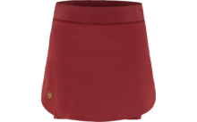 29122638 29122646 59013142 - Fjällräven Abisko Midsummer Skort