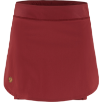 Fj&auml;llr&auml;ven Abisko Midsummer Skort