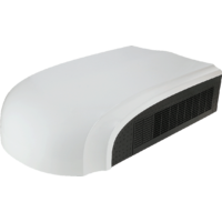 Climatiseur de toit RTA-2600 Mestic
