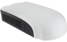 Mestic RTA-2500L Dachklimaanlage 2.500 W