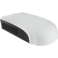 Climatiseur de toit RTA-2600 Mestic Climatiseur de toit RTA-2600 Mestic