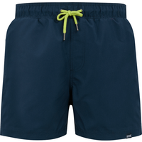 Pantaloncini da bagno Regatta Mawson II da uomo