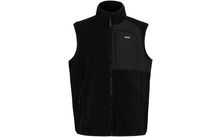 590405L 590405XL 590405XXL 590405XXXL - Regatta Frankie Borg men's fleece vest