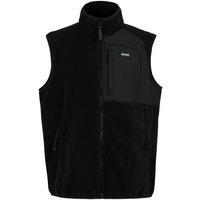 Regatta Frankie Borg Herren Fleeceweste