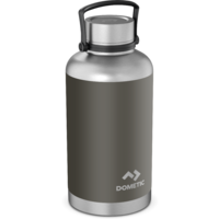 Dometic THRM 192 thermos bottle 1920 ml Ore