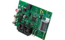 590619 - Truma Elektronik Eezy für Elektroheizung