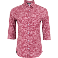 Regatta Kinnis dames blouse