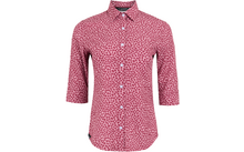 Regatta Kinnis Chemisier pour femmes