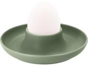 Berger Kynne Eierbecher mix & match