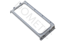 Dometic vriesvakframe voor koelkast