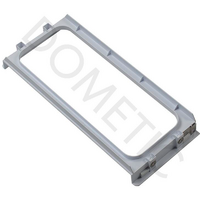 Dometic Gefrierfachrahmen f&uuml;r K&uuml;hlschrank