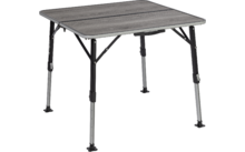 591236 - Brunner Elutop Compack Square 