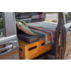 Moonbox Campingbox Nature Van/Bus TYP 124