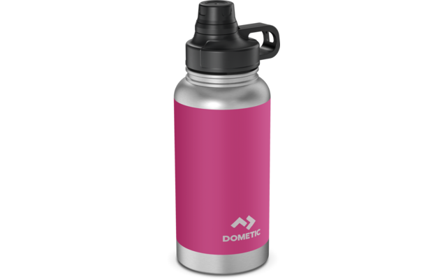 Dometic THRM 90 Thermoflasche 900 ml Orchid
