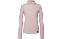 59140638 59140640 59140642 59140644 59140646 - Dare 2b Allure Damen Fleecepullover