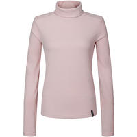 Dare 2b Allure Damen Fleecepullover