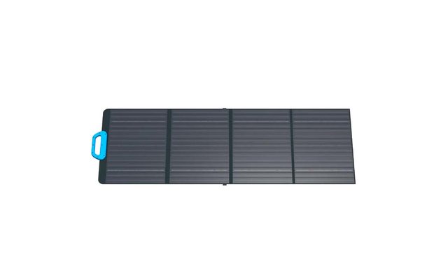 BLUETTI Solar Panel PV200