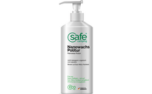 591629 - Safe Camping Nanowachs-Politur 