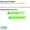 Immagine piccola del prodotto Safe Camping Nanowachs-Politur  1