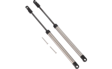 Ressort à gaz Berger, set de 2