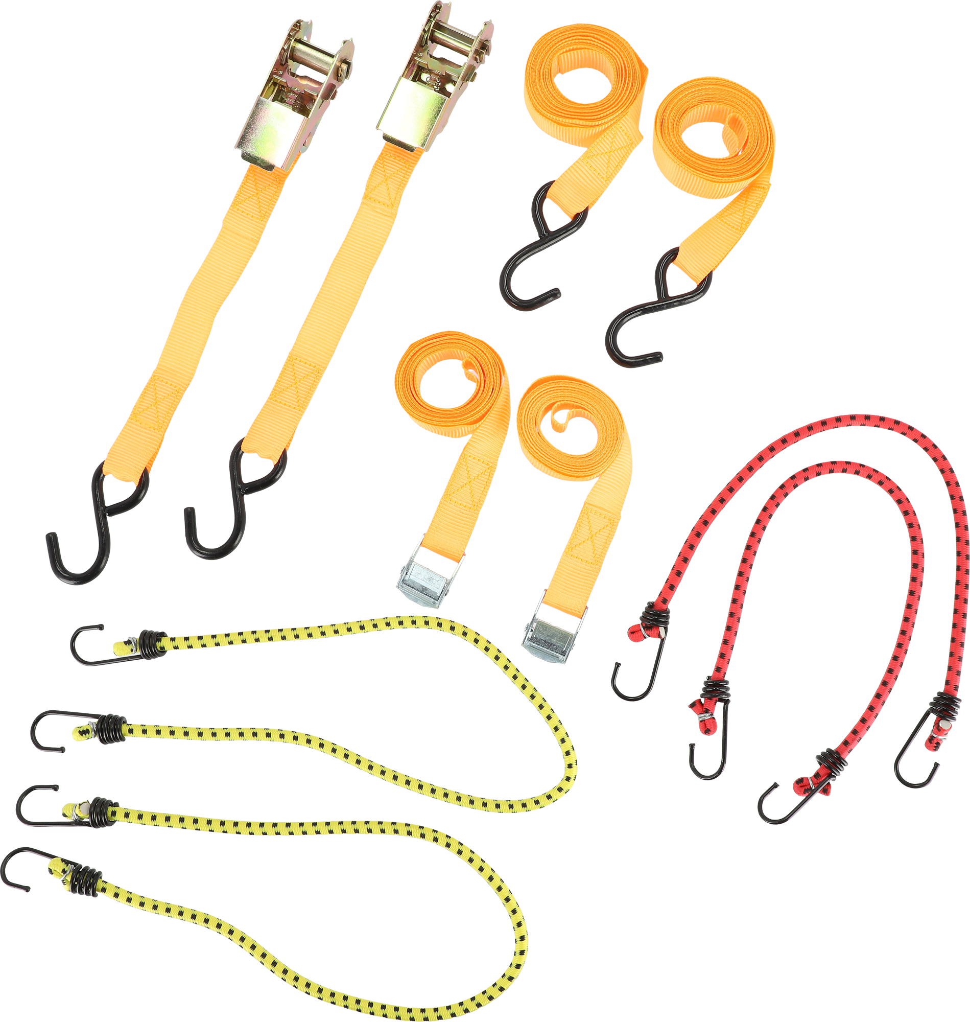 outdoor zelt leicht 0.78kg Campingzelt Ultraleichtes-1 Mann Minipack Armee Grün 220X（50/90/50） X50CM für Wandern Bergsteigen Backpacking Camping Klettern Reisen Wasserdichtem Sport & Freizeit PVC glass geodesic dome tent Kinderfahrrad KUbikes 20S MTB Tiefe:1500 mm