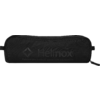 Helinox Silla Two Black out